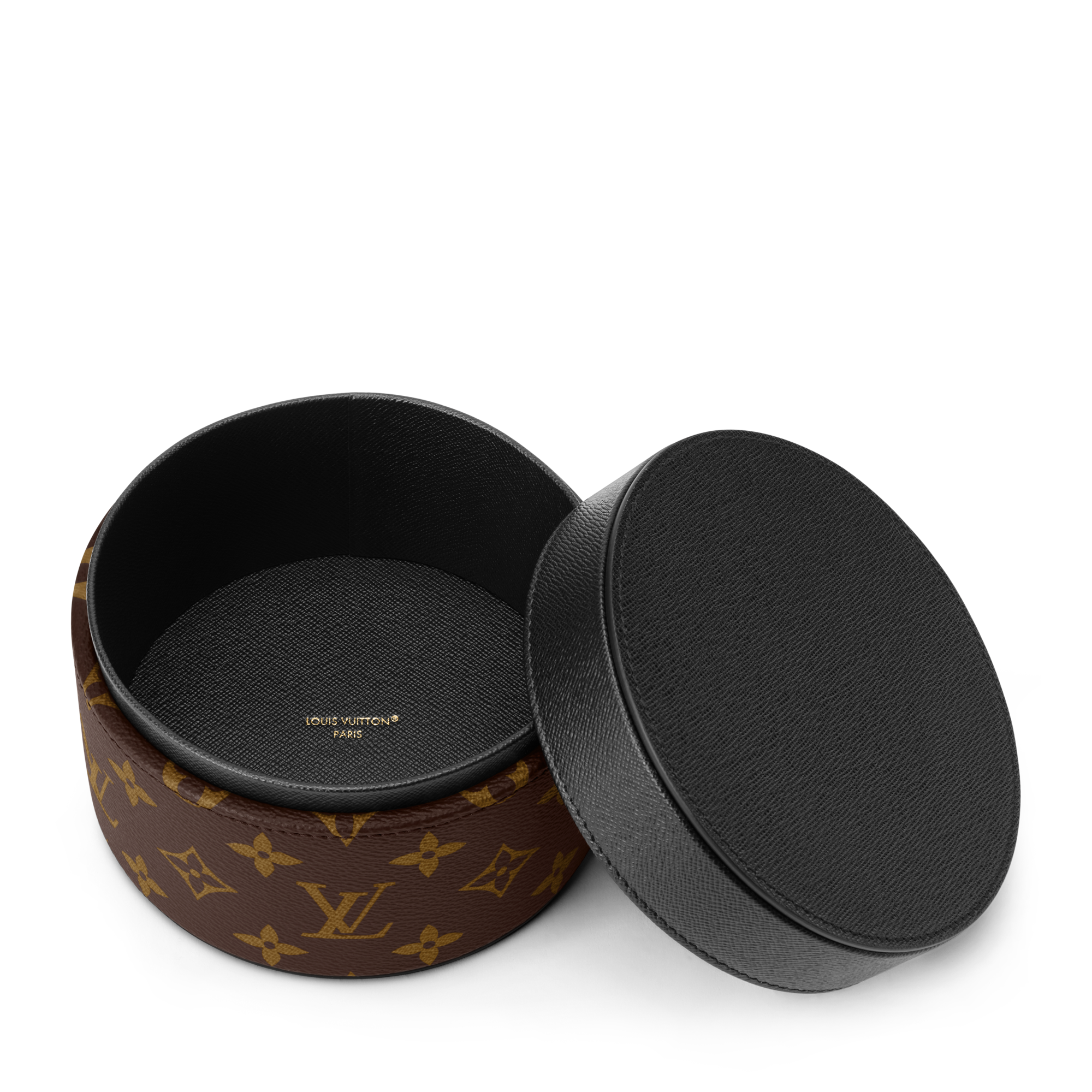 LV Objects Sport and Games Sport and Games | LOUIS VUITTON